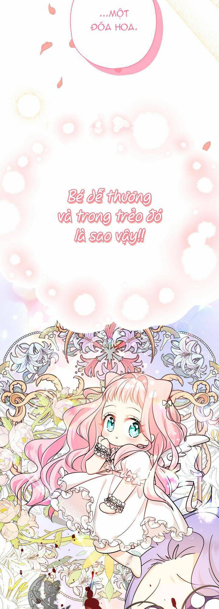 Tiểu Thư Tích Tiền Đi Bụi - Chap 10 - Trang 57