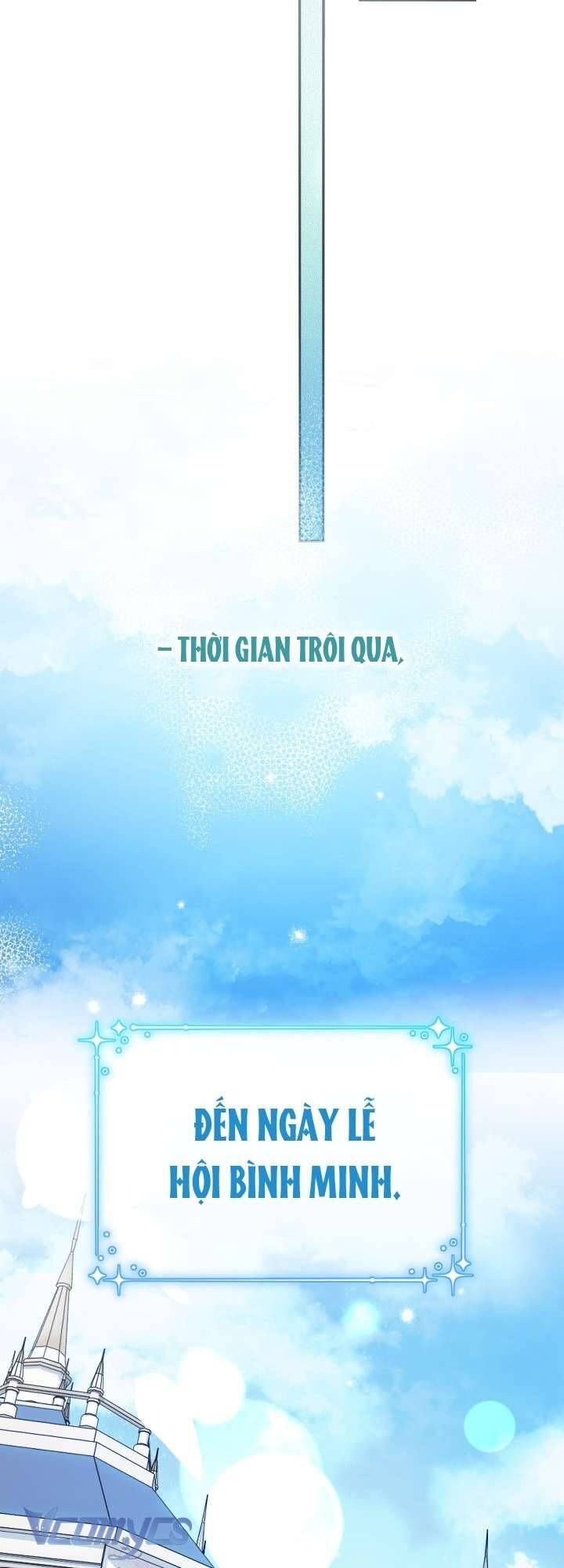 Tiểu Thư Tích Tiền Đi Bụi - Chap 100 - Trang 16