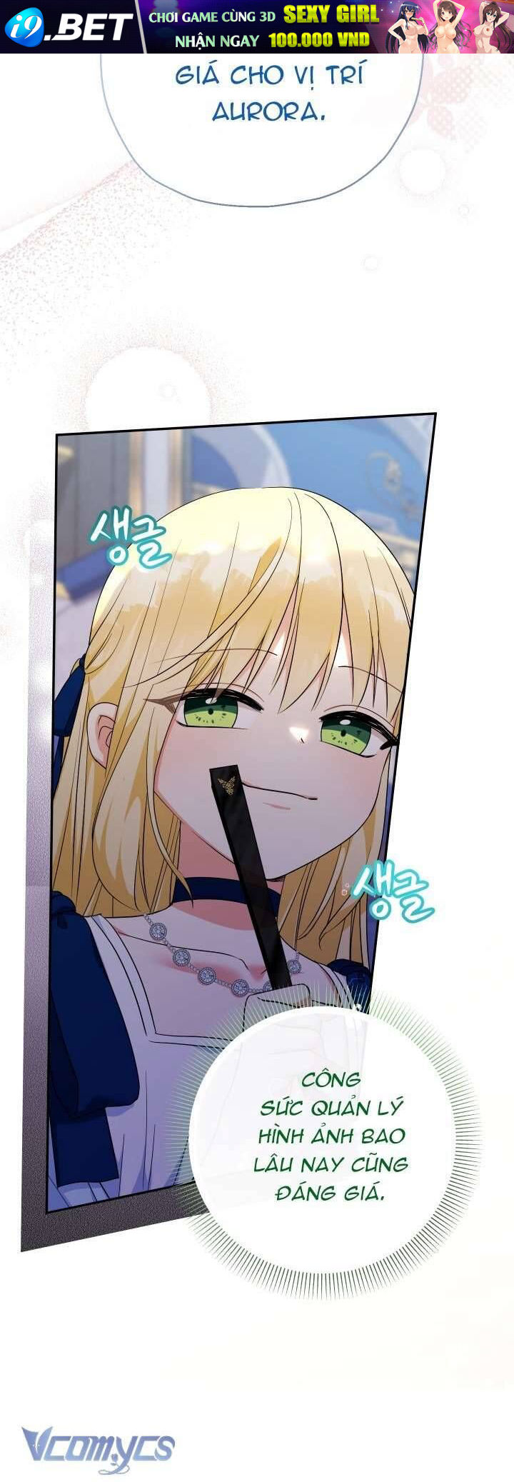 Tiểu Thư Tích Tiền Đi Bụi - Chap 100 - Trang 28