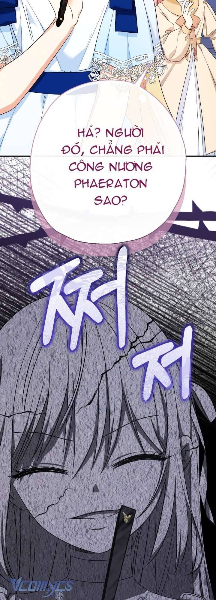 Tiểu Thư Tích Tiền Đi Bụi - Chap 100 - Trang 32