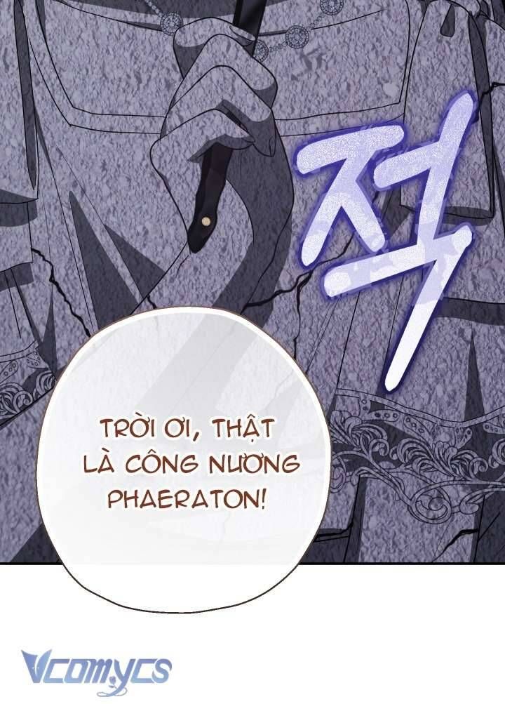 Tiểu Thư Tích Tiền Đi Bụi - Chap 100 - Trang 33