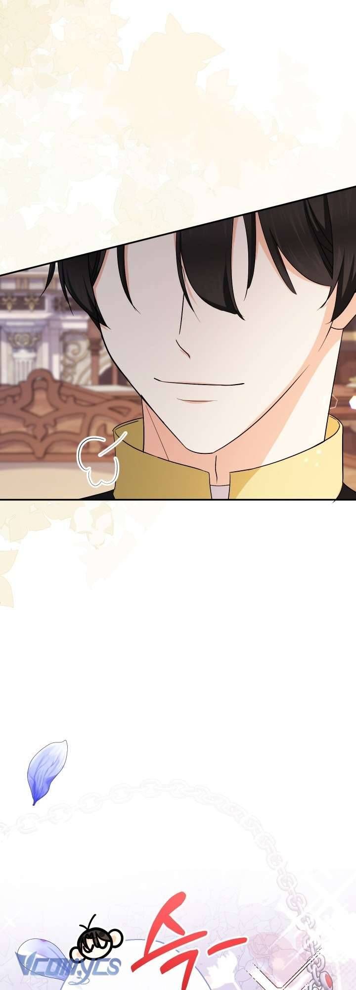 Tiểu Thư Tích Tiền Đi Bụi - Chap 100 - Trang 6