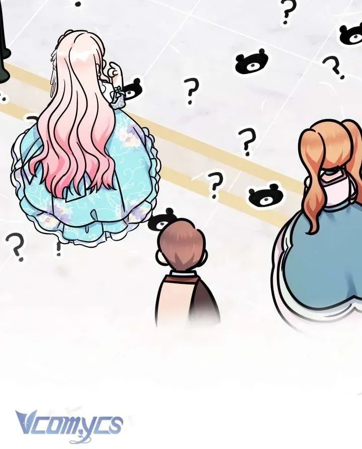 Tiểu Thư Tích Tiền Đi Bụi - Chap 101 - Trang 11