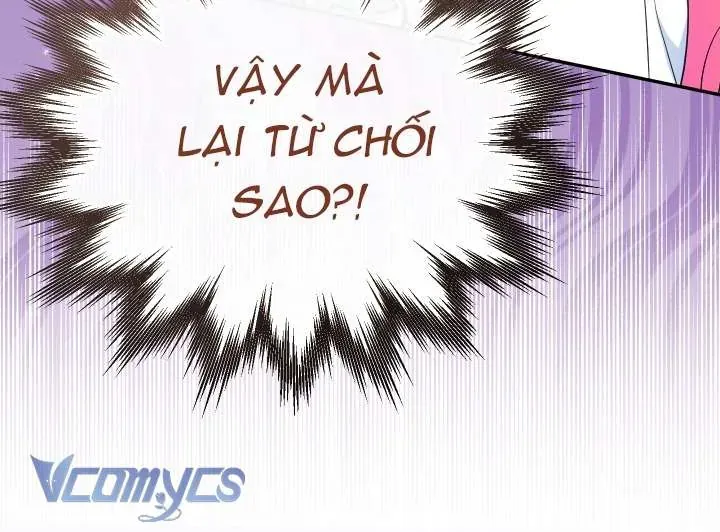 Tiểu Thư Tích Tiền Đi Bụi - Chap 101 - Trang 24
