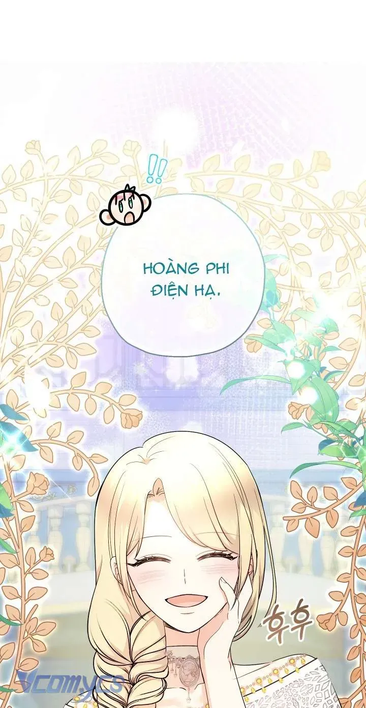 Tiểu Thư Tích Tiền Đi Bụi - Chap 101 - Trang 27