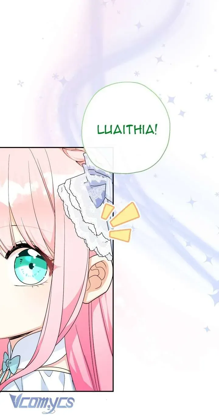 Tiểu Thư Tích Tiền Đi Bụi - Chap 101 - Trang 3