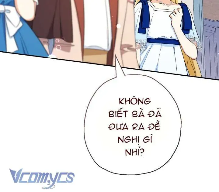 Tiểu Thư Tích Tiền Đi Bụi - Chap 101 - Trang 33
