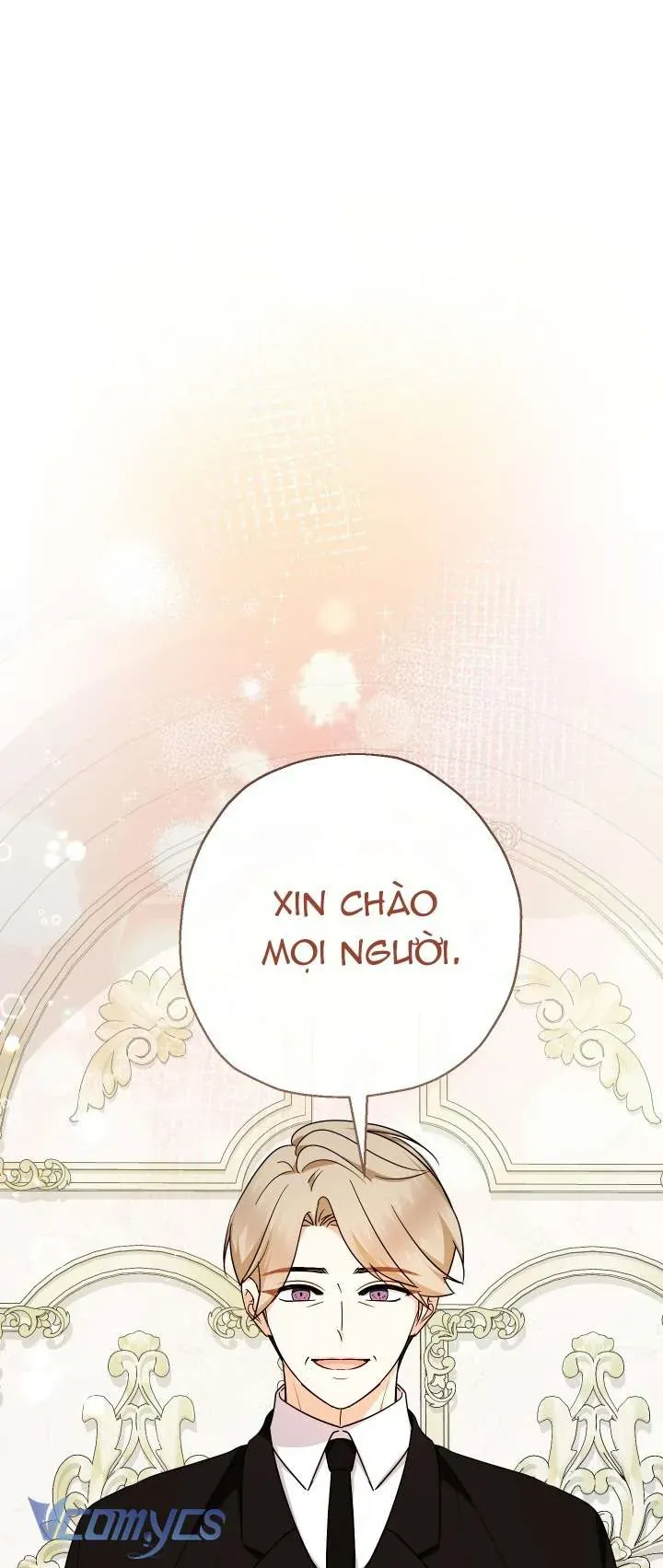 Tiểu Thư Tích Tiền Đi Bụi - Chap 101 - Trang 36