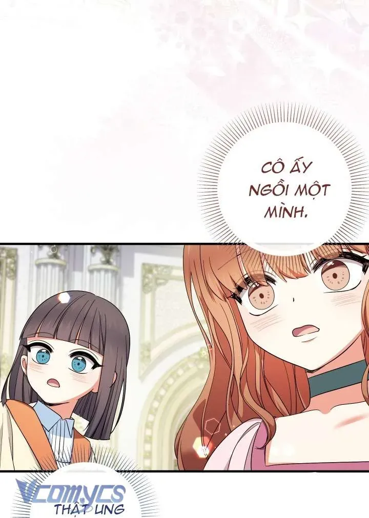 Tiểu Thư Tích Tiền Đi Bụi - Chap 101 - Trang 48