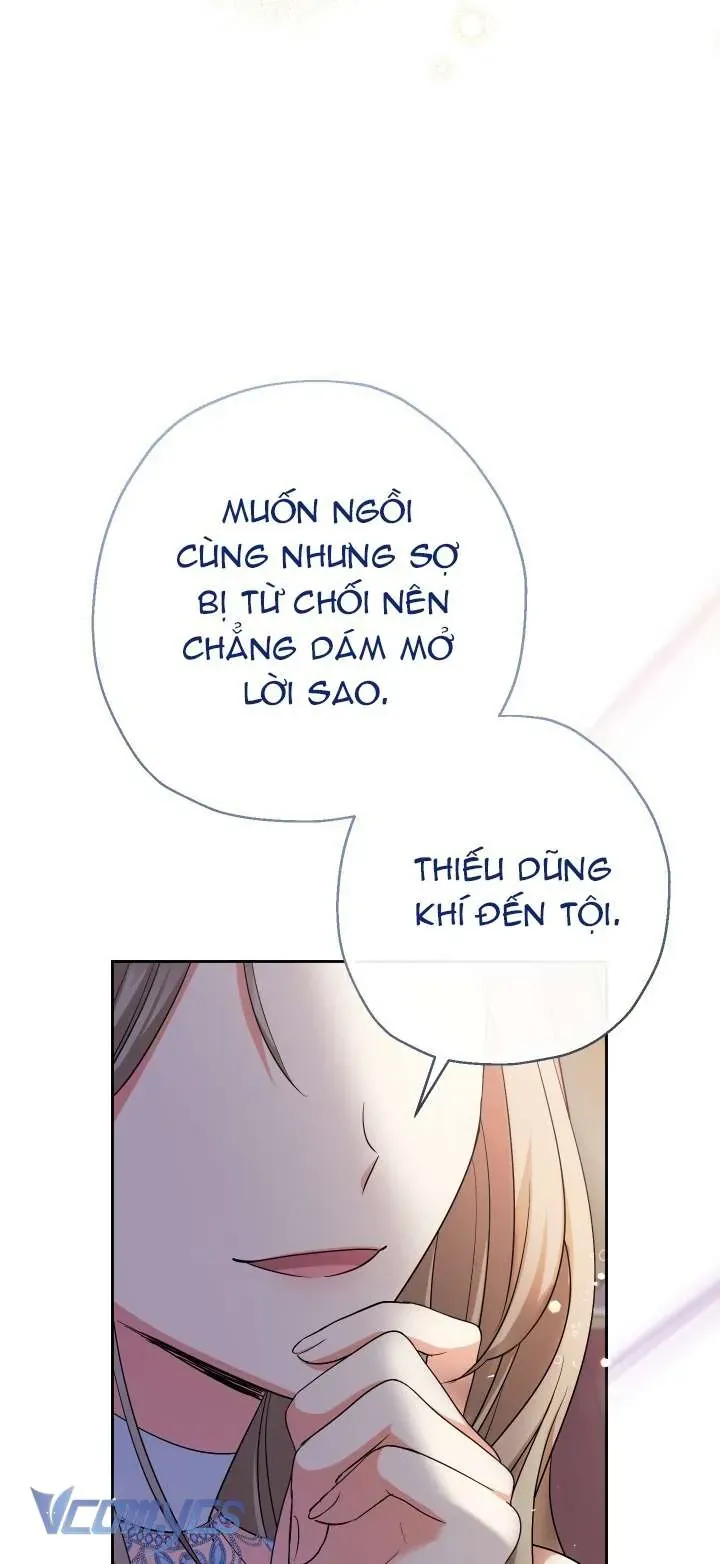 Tiểu Thư Tích Tiền Đi Bụi - Chap 101 - Trang 53