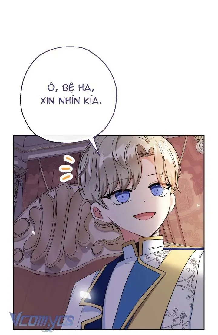 Tiểu Thư Tích Tiền Đi Bụi - Chap 101 - Trang 58