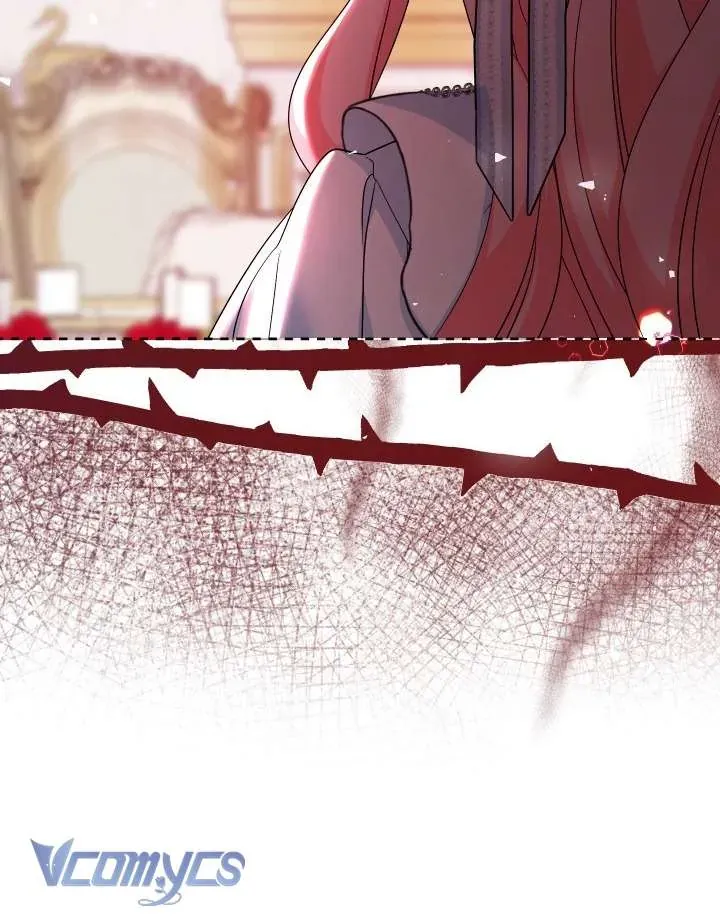 Tiểu Thư Tích Tiền Đi Bụi - Chap 101 - Trang 71