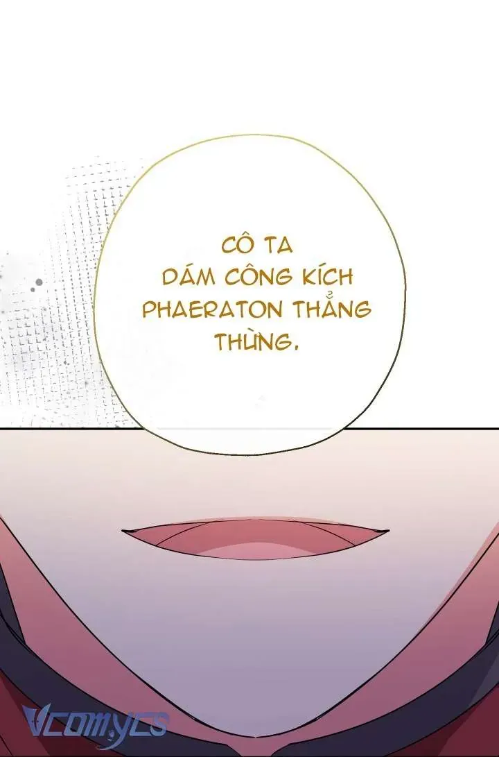 Tiểu Thư Tích Tiền Đi Bụi - Chap 101 - Trang 73