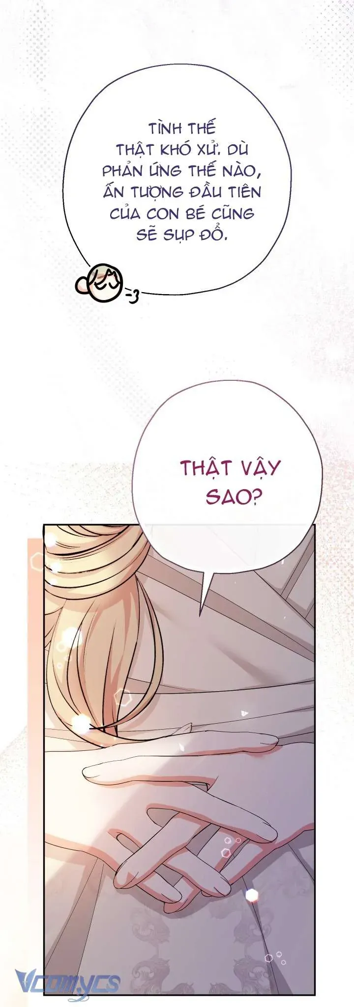 Tiểu Thư Tích Tiền Đi Bụi - Chap 101 - Trang 76