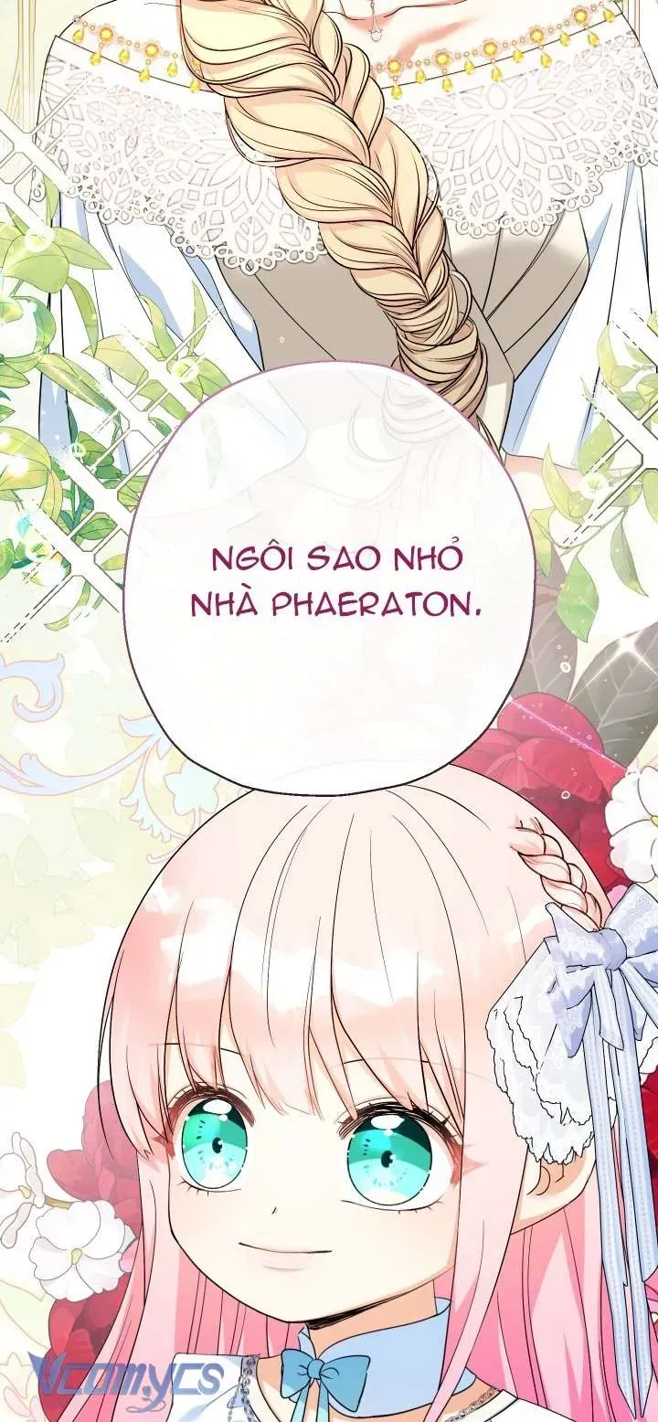 Tiểu Thư Tích Tiền Đi Bụi - Chap 101 - Trang 79