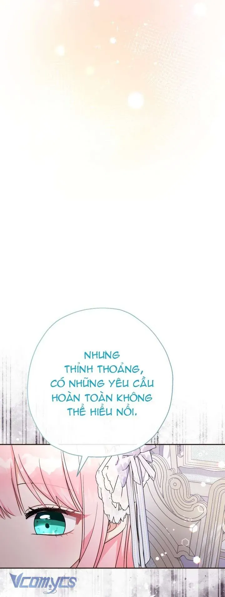 Tiểu Thư Tích Tiền Đi Bụi - Chap 102 - Trang 14