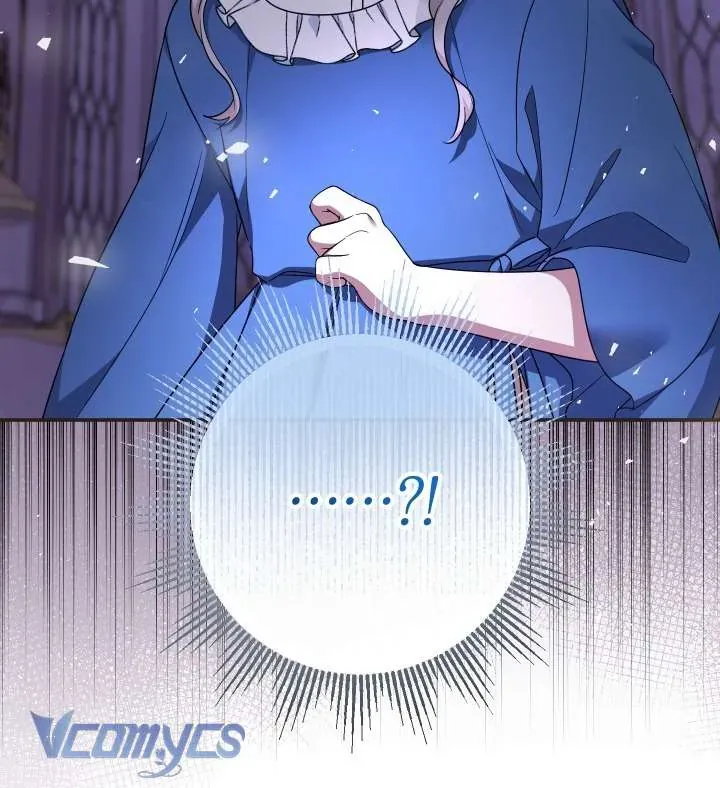 Tiểu Thư Tích Tiền Đi Bụi - Chap 102 - Trang 16