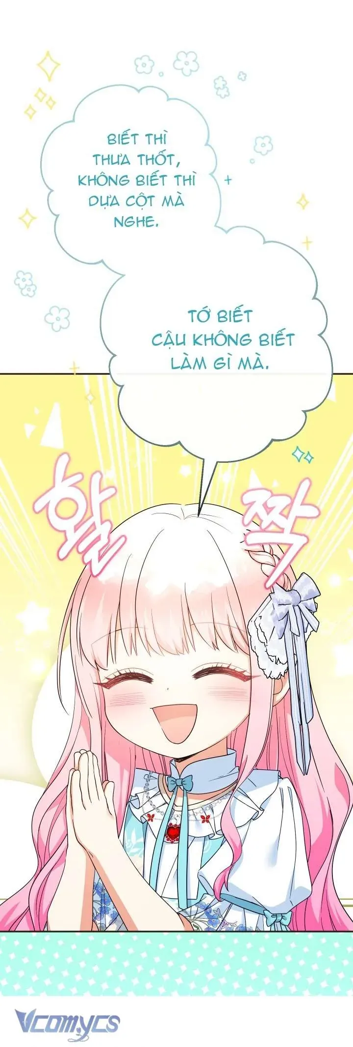 Tiểu Thư Tích Tiền Đi Bụi - Chap 102 - Trang 2