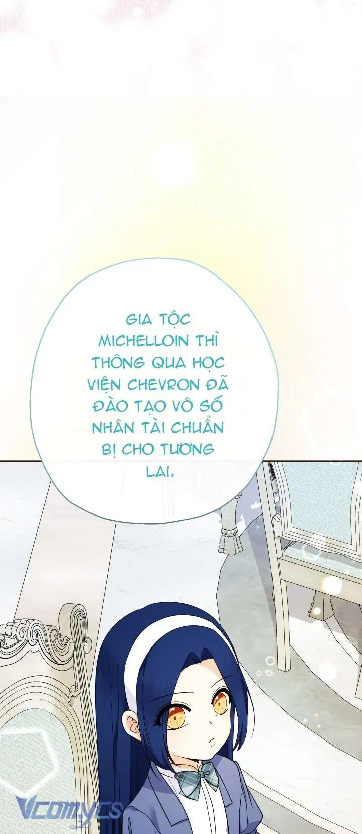 Tiểu Thư Tích Tiền Đi Bụi - Chap 102 - Trang 23