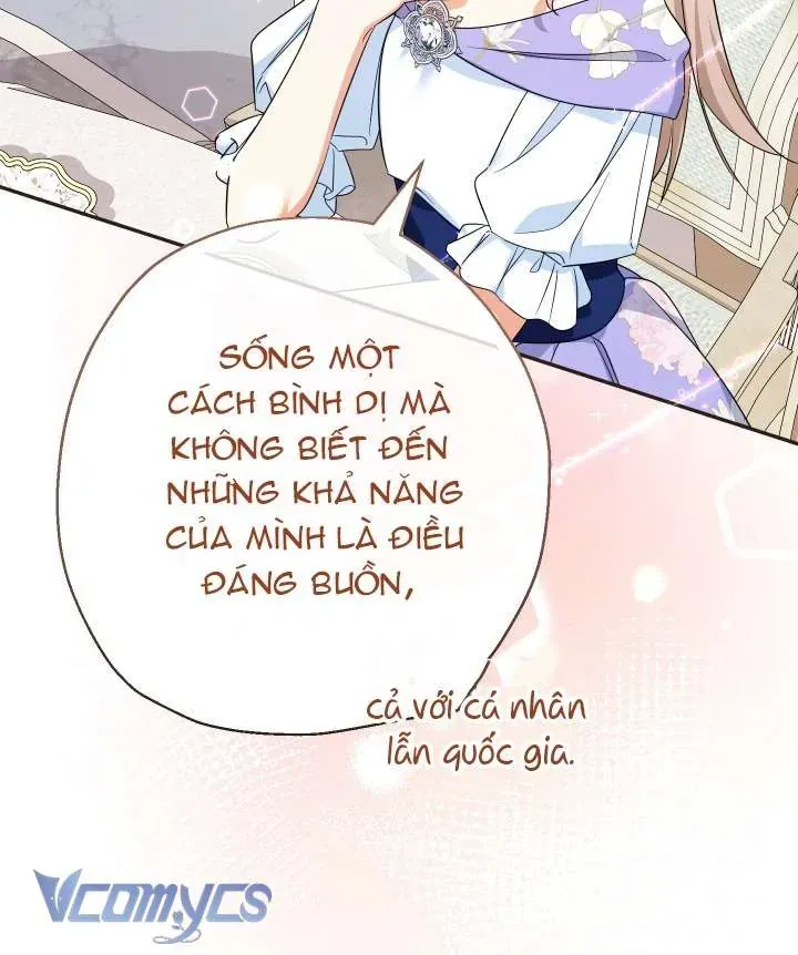 Tiểu Thư Tích Tiền Đi Bụi - Chap 102 - Trang 26