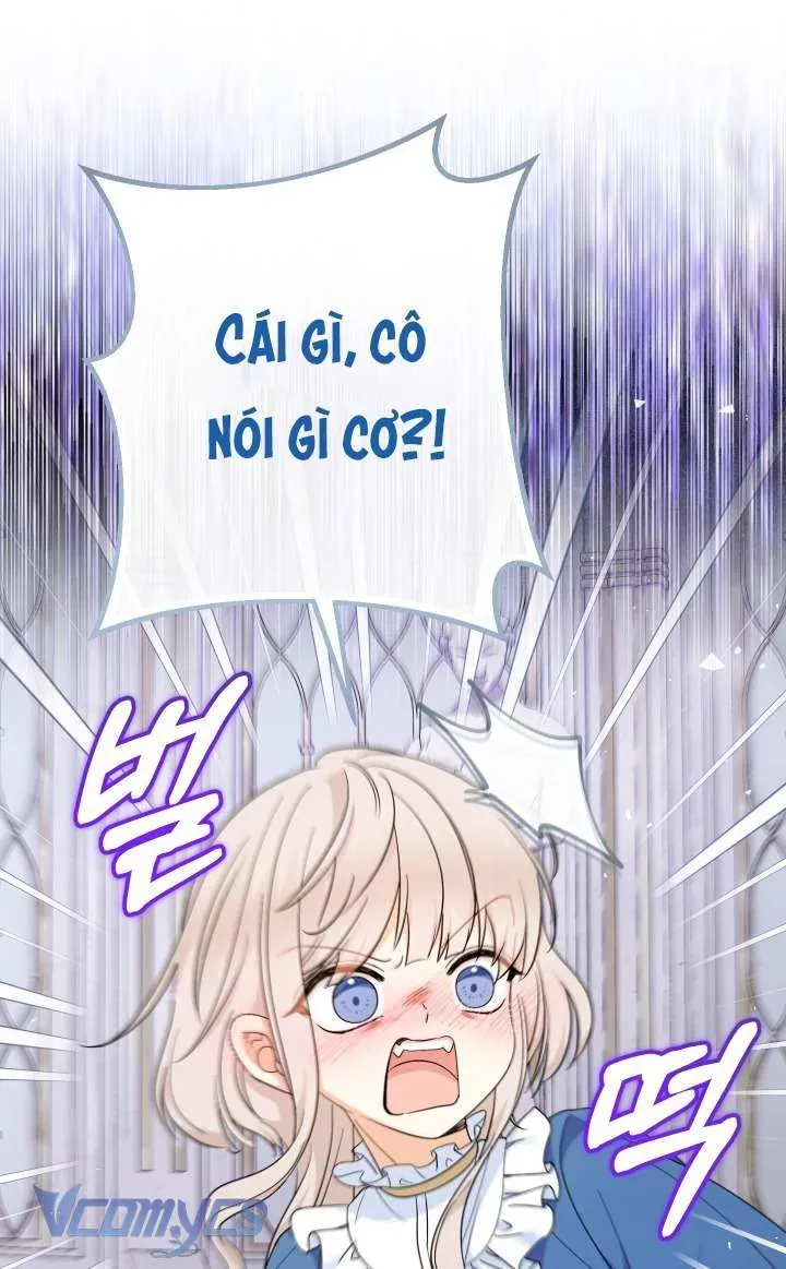 Tiểu Thư Tích Tiền Đi Bụi - Chap 102 - Trang 3