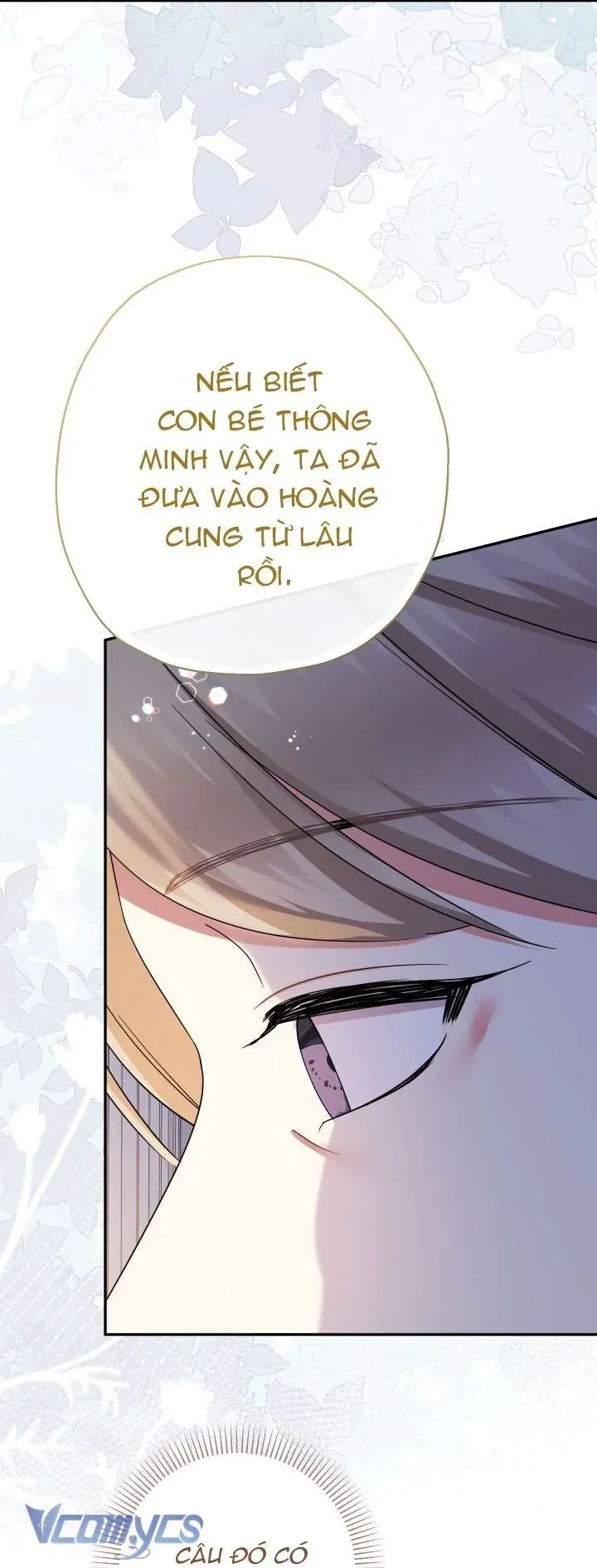 Tiểu Thư Tích Tiền Đi Bụi - Chap 102 - Trang 69