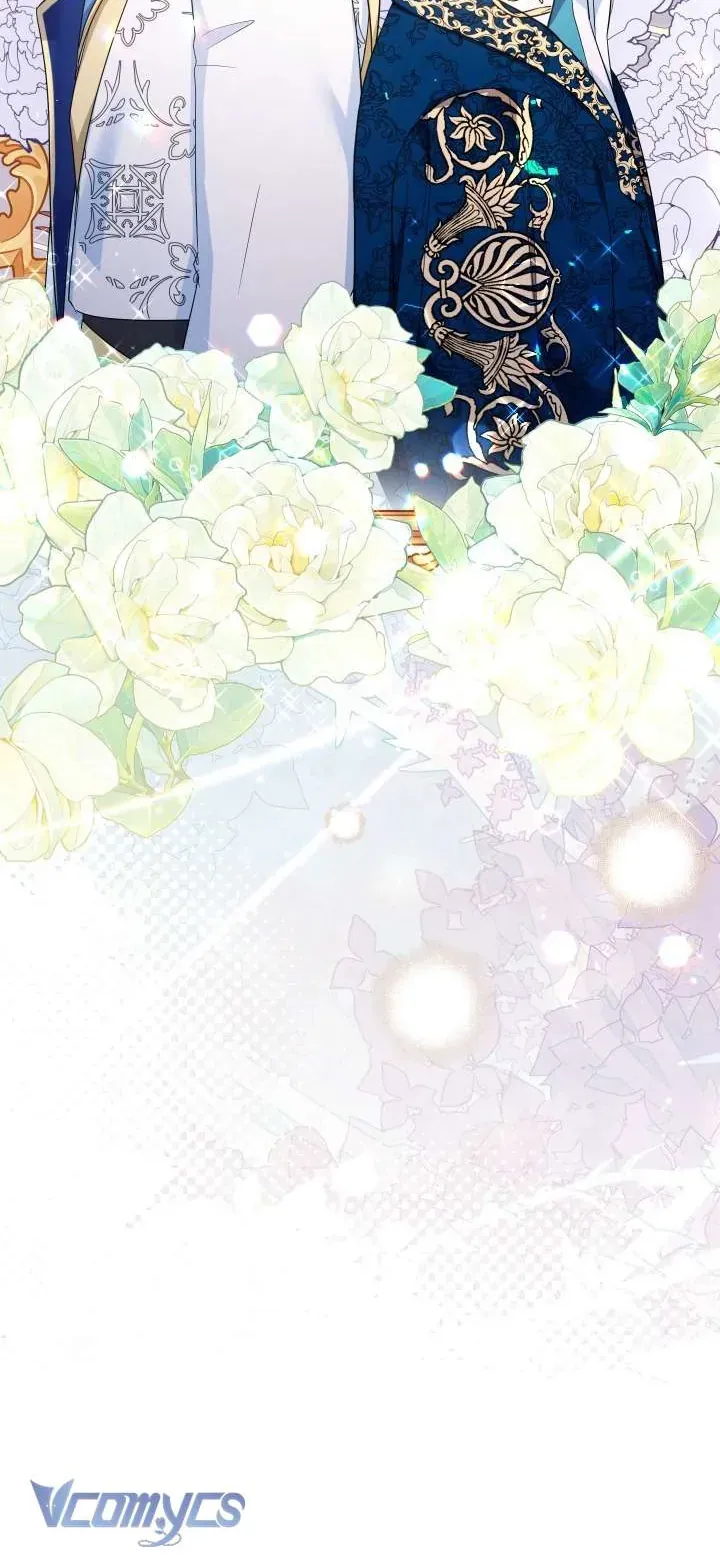 Tiểu Thư Tích Tiền Đi Bụi - Chap 102 - Trang 72