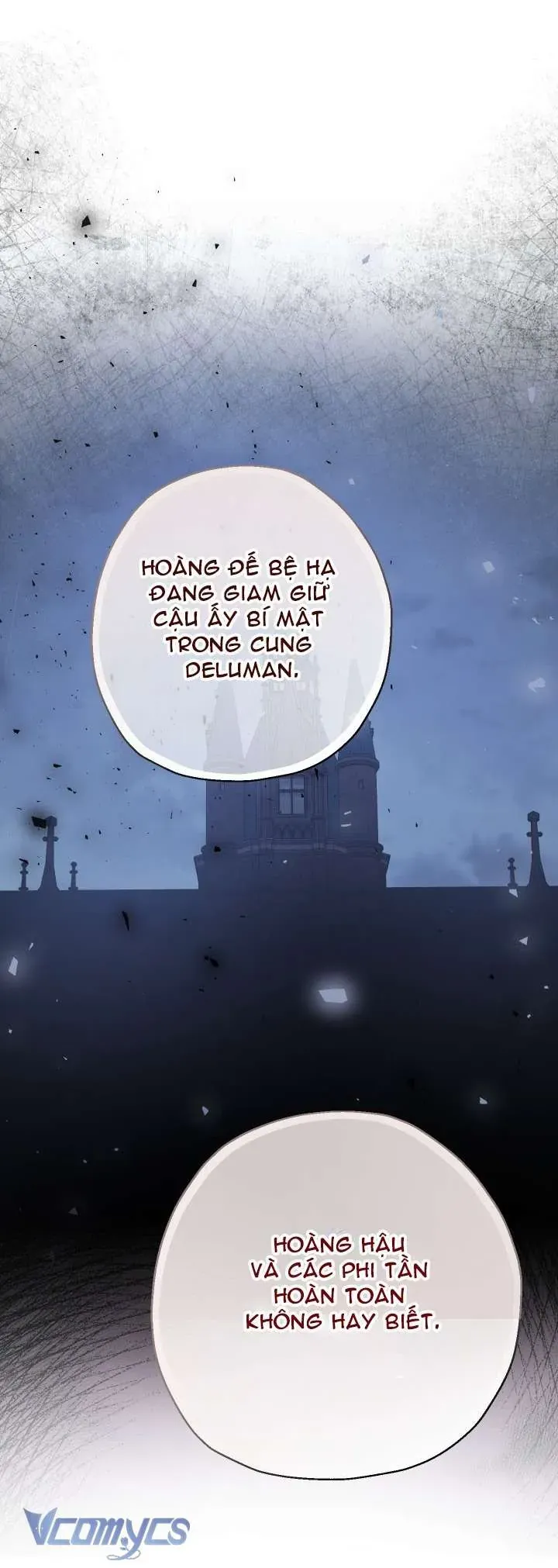 Tiểu Thư Tích Tiền Đi Bụi - Chap 103 - Trang 15
