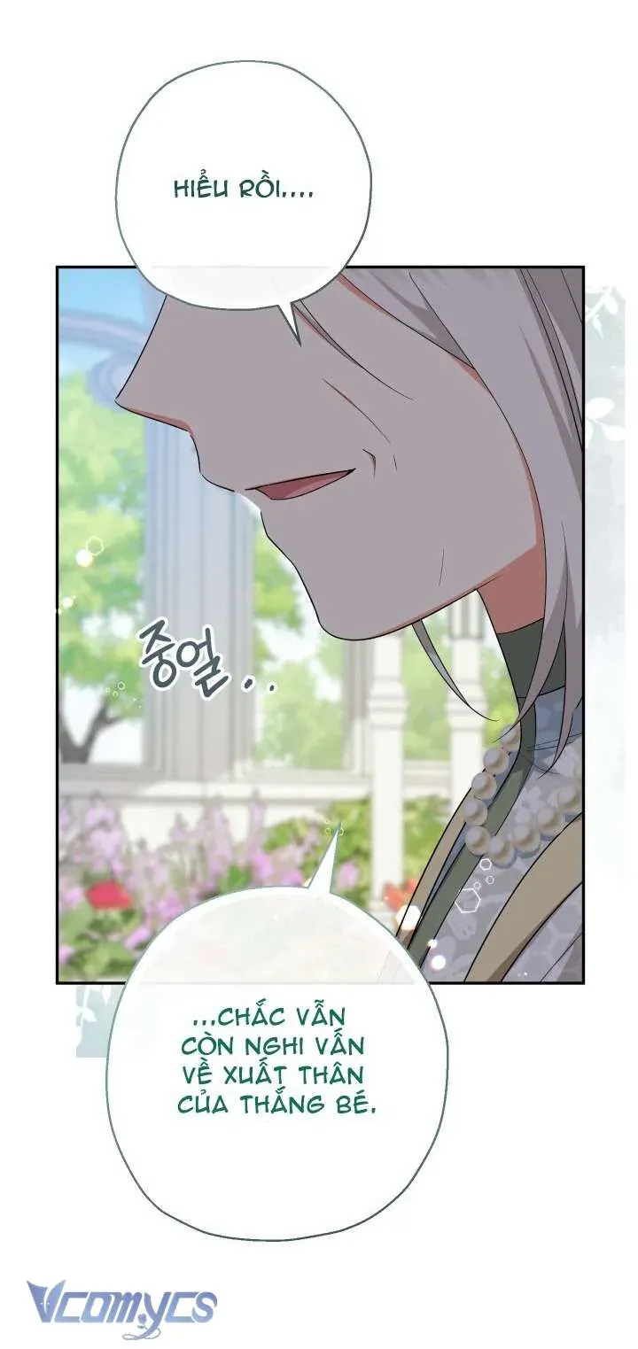 Tiểu Thư Tích Tiền Đi Bụi - Chap 103 - Trang 16