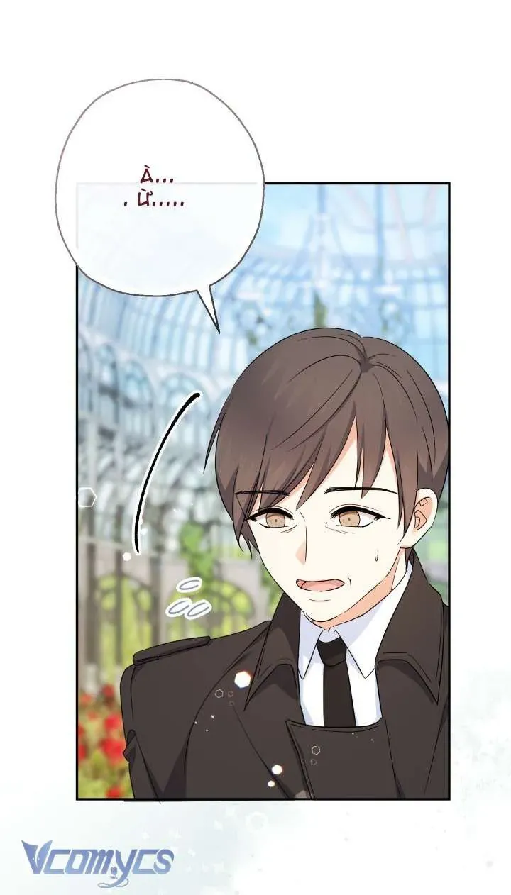 Tiểu Thư Tích Tiền Đi Bụi - Chap 103 - Trang 18