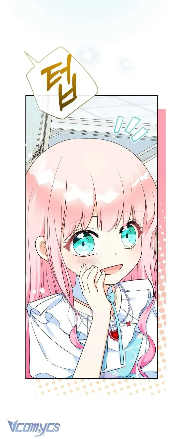 Tiểu Thư Tích Tiền Đi Bụi - Chap 103 - Trang 2