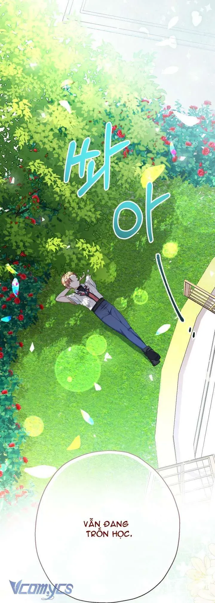 Tiểu Thư Tích Tiền Đi Bụi - Chap 103 - Trang 20