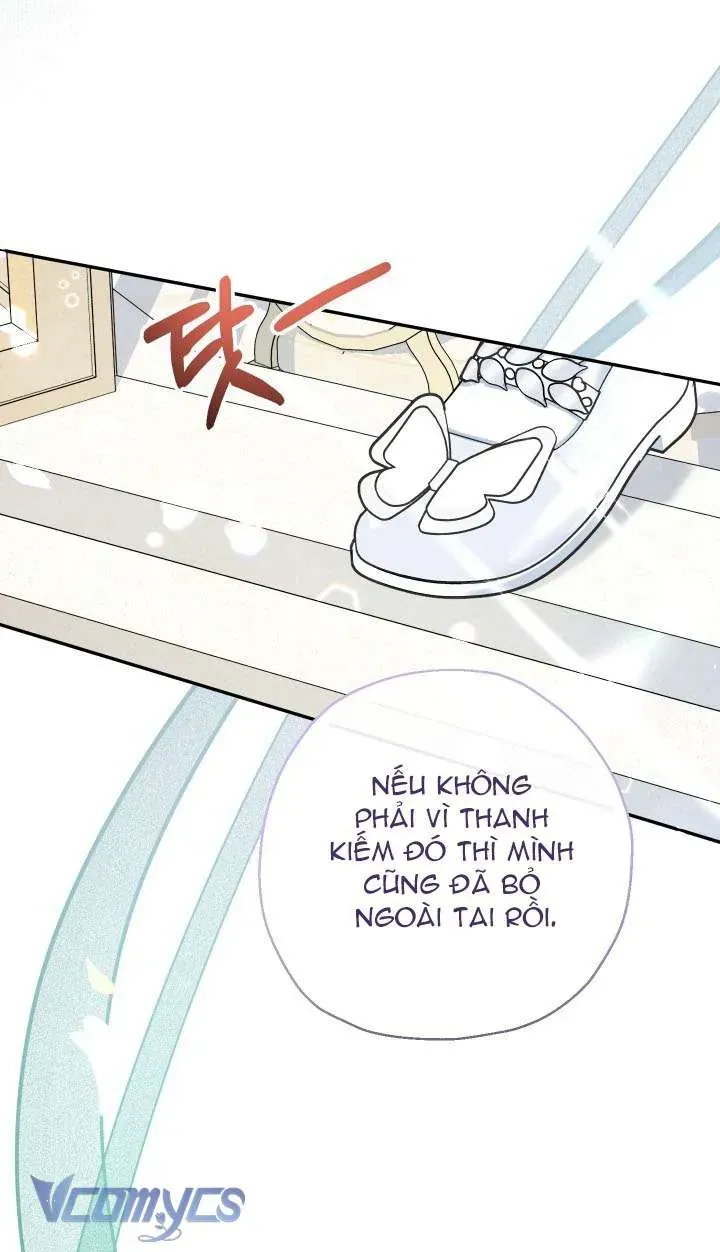 Tiểu Thư Tích Tiền Đi Bụi - Chap 103 - Trang 24