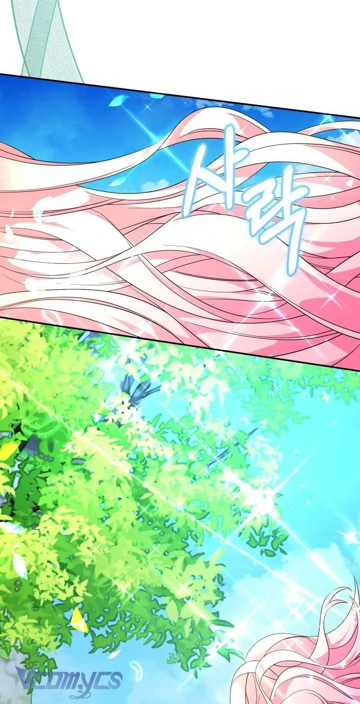 Tiểu Thư Tích Tiền Đi Bụi - Chap 103 - Trang 25