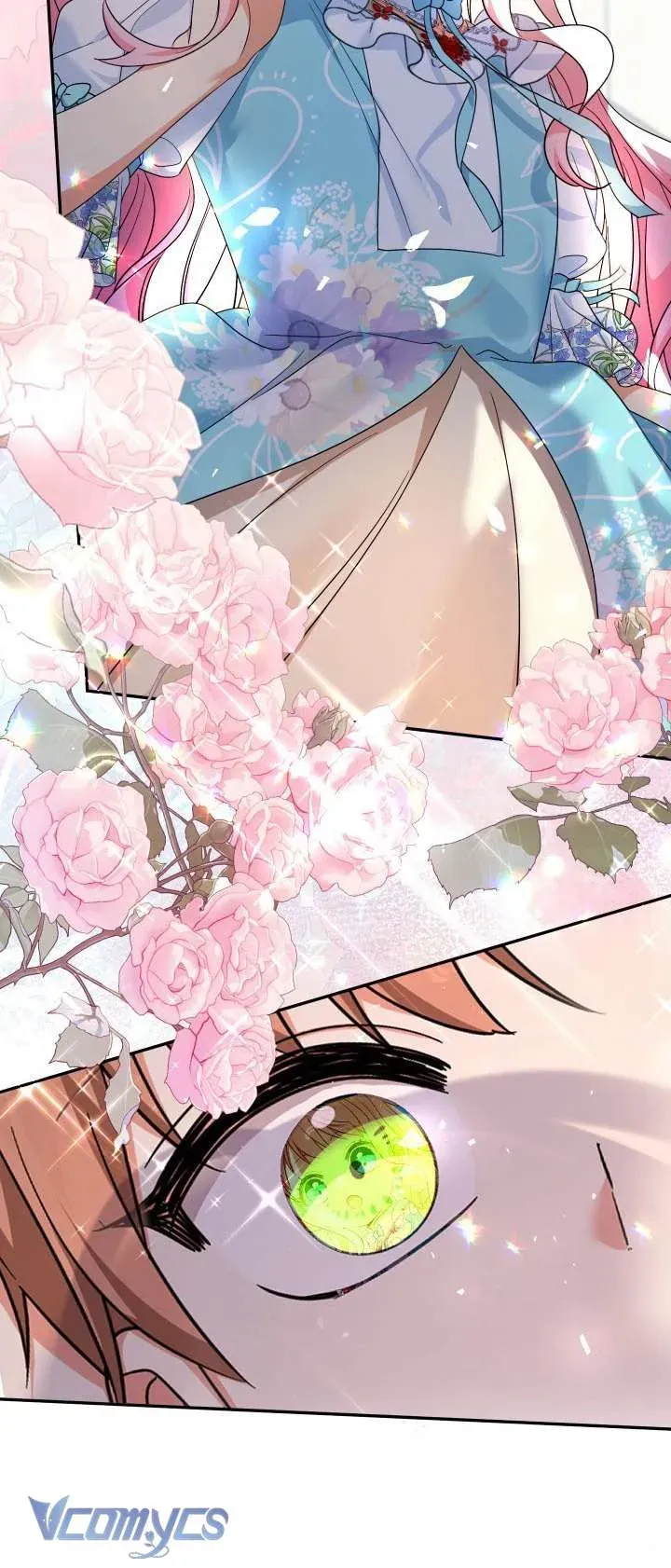 Tiểu Thư Tích Tiền Đi Bụi - Chap 103 - Trang 28