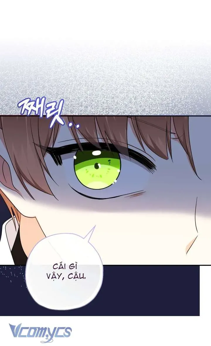 Tiểu Thư Tích Tiền Đi Bụi - Chap 103 - Trang 32