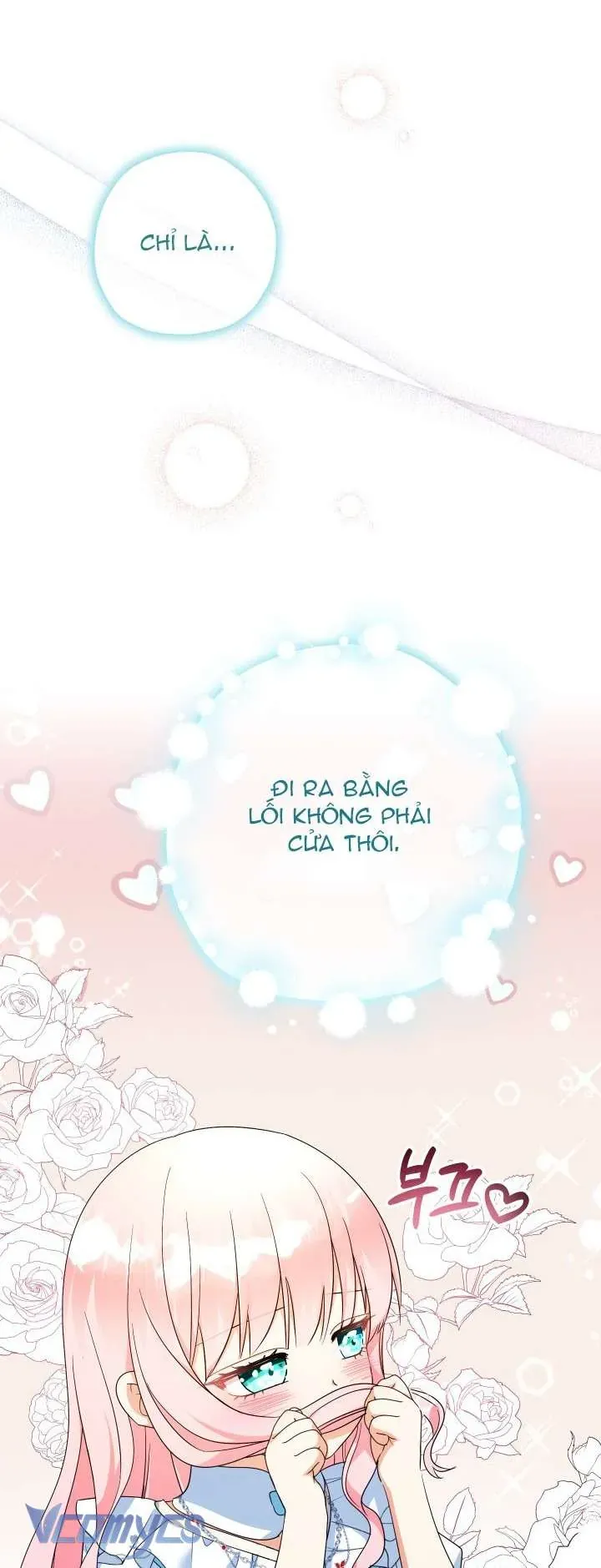 Tiểu Thư Tích Tiền Đi Bụi - Chap 103 - Trang 36