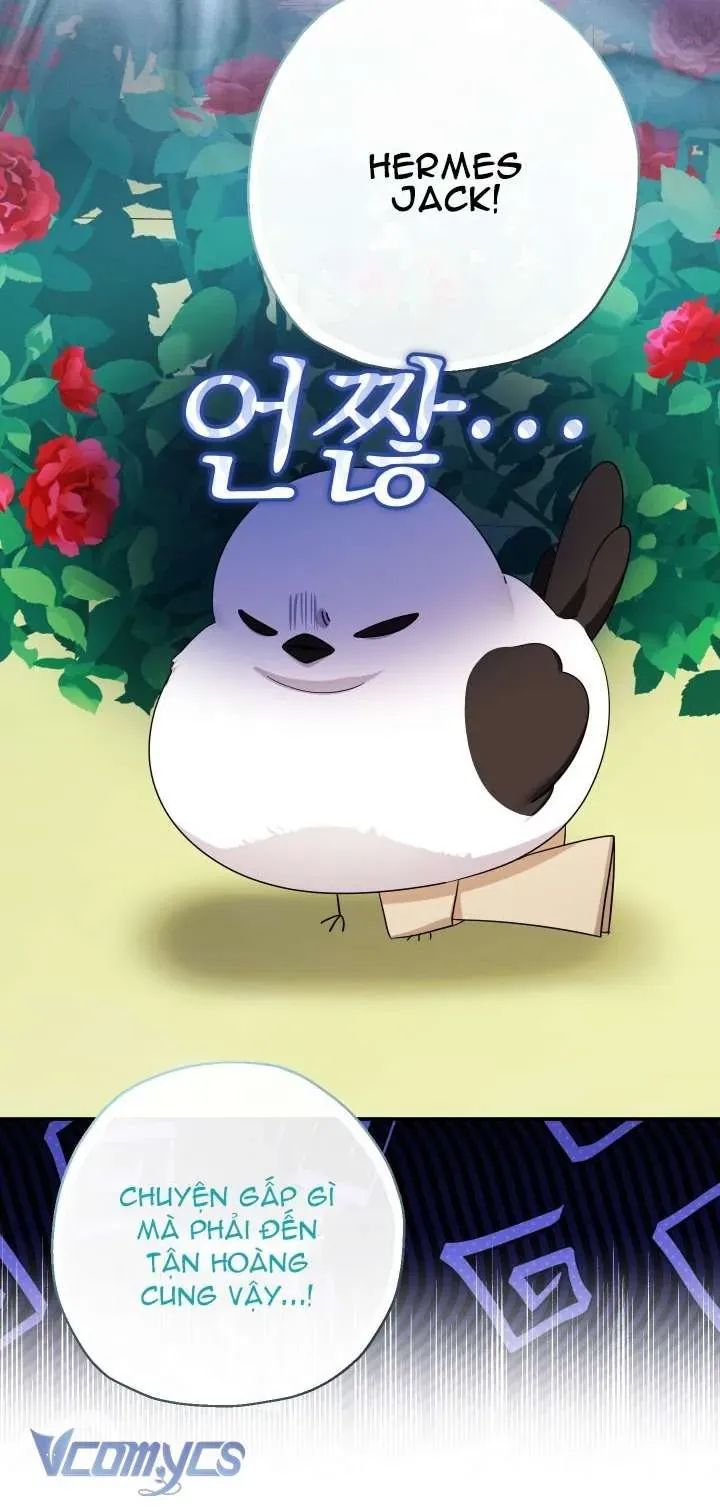Tiểu Thư Tích Tiền Đi Bụi - Chap 103 - Trang 42