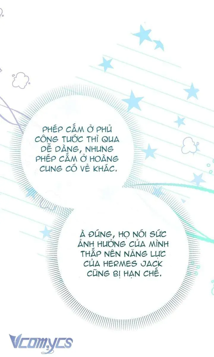 Tiểu Thư Tích Tiền Đi Bụi - Chap 103 - Trang 44