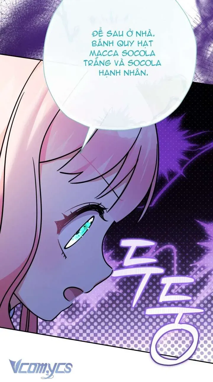 Tiểu Thư Tích Tiền Đi Bụi - Chap 103 - Trang 48