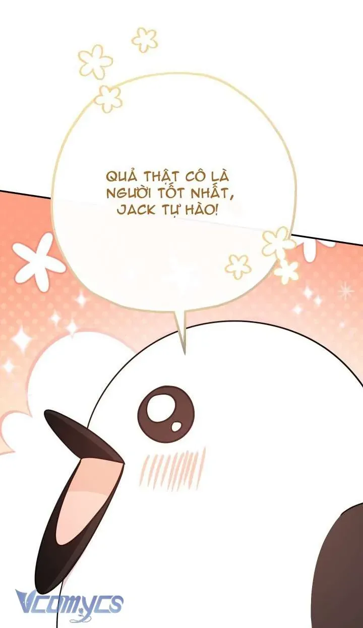Tiểu Thư Tích Tiền Đi Bụi - Chap 103 - Trang 49