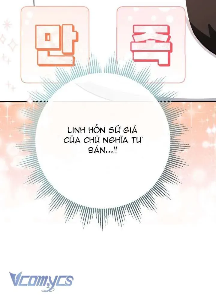 Tiểu Thư Tích Tiền Đi Bụi - Chap 103 - Trang 50