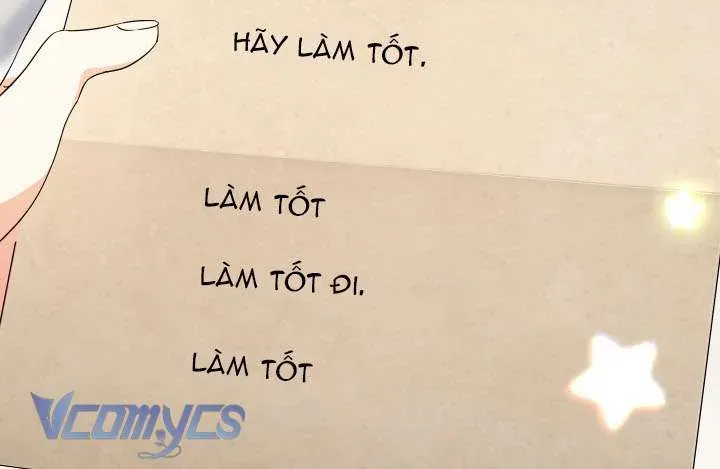 Tiểu Thư Tích Tiền Đi Bụi - Chap 103 - Trang 53