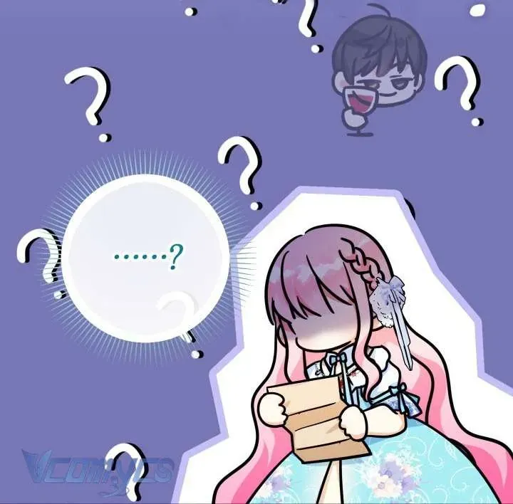 Tiểu Thư Tích Tiền Đi Bụi - Chap 103 - Trang 55
