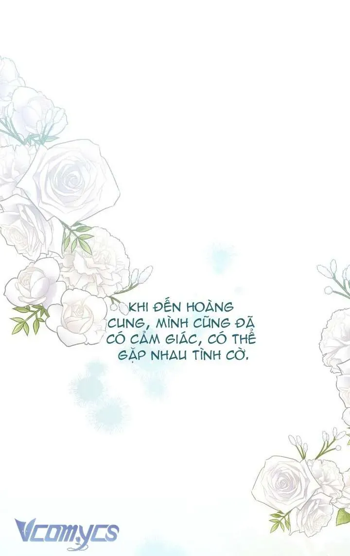 Tiểu Thư Tích Tiền Đi Bụi - Chap 103 - Trang 60