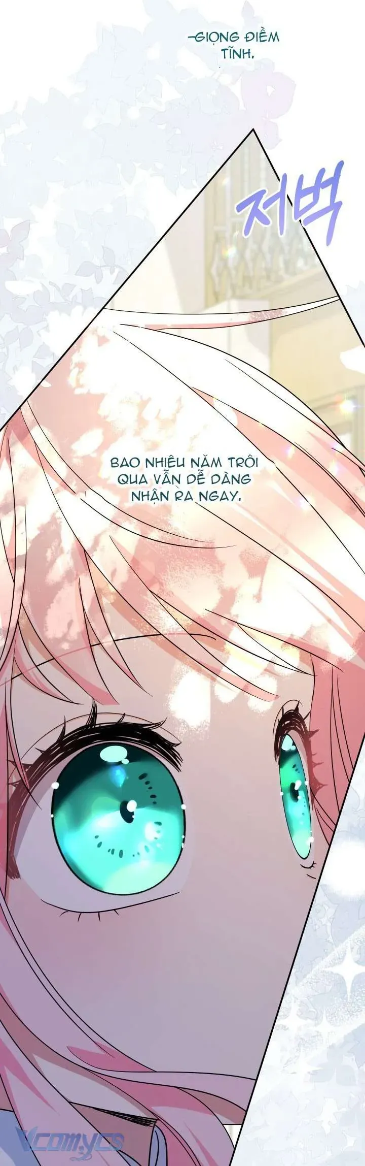 Tiểu Thư Tích Tiền Đi Bụi - Chap 103 - Trang 65