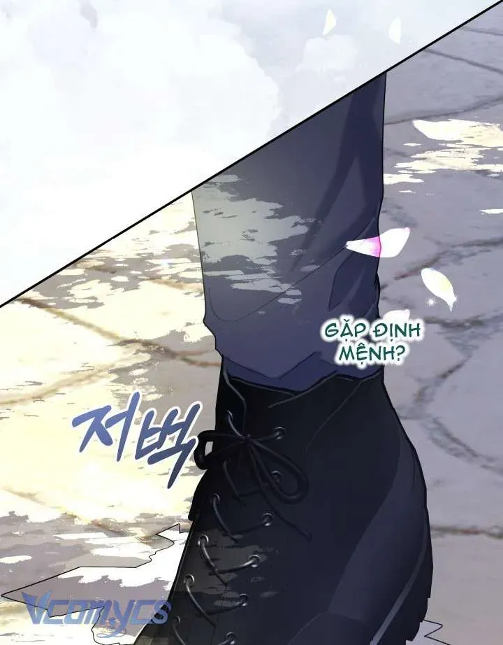 Tiểu Thư Tích Tiền Đi Bụi - Chap 103 - Trang 67
