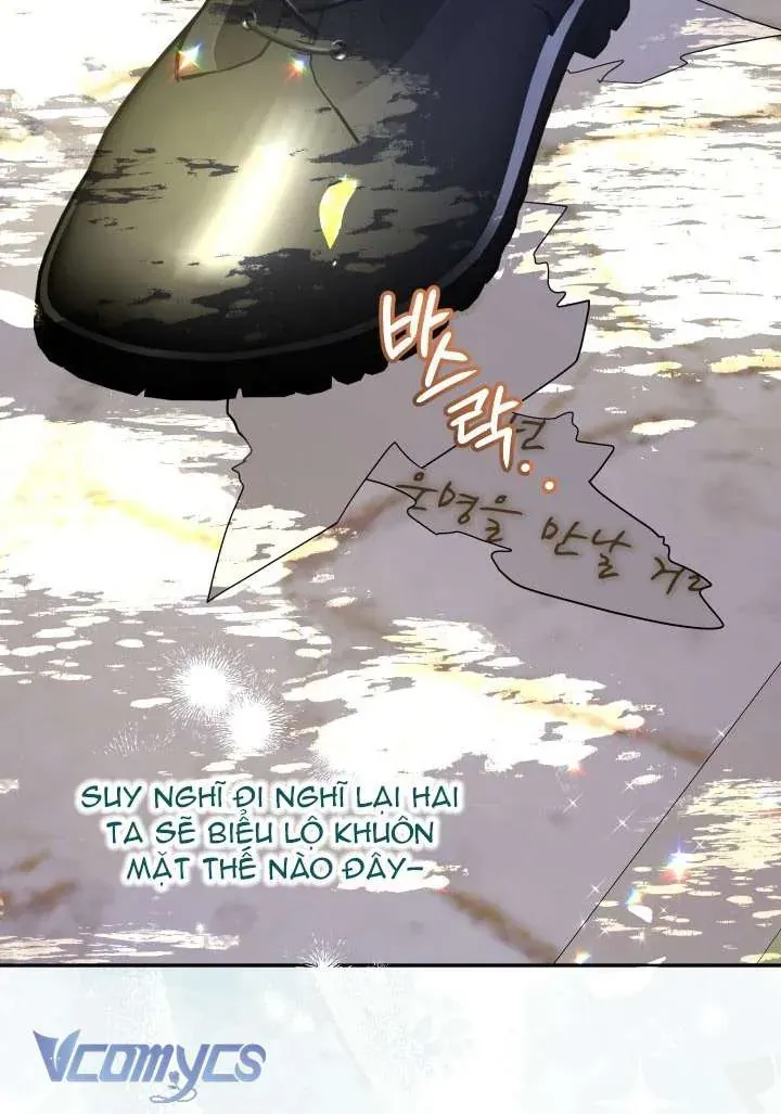 Tiểu Thư Tích Tiền Đi Bụi - Chap 103 - Trang 68