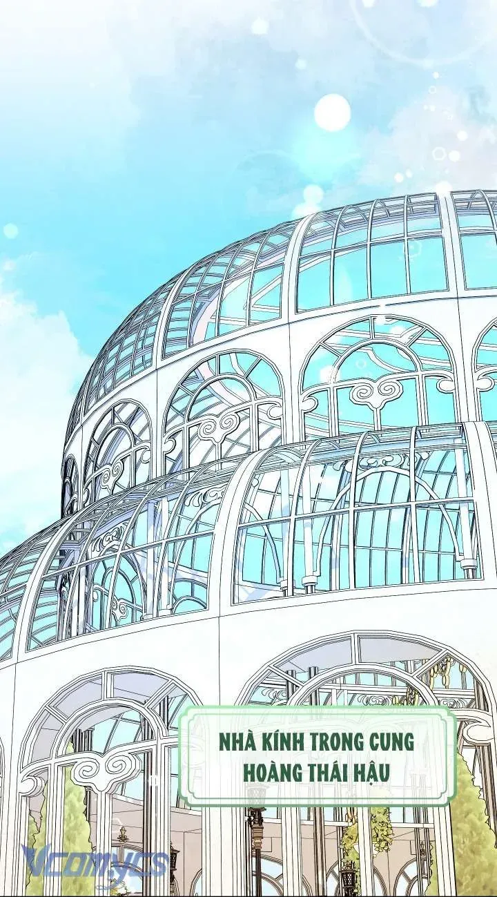 Tiểu Thư Tích Tiền Đi Bụi - Chap 103 - Trang 7