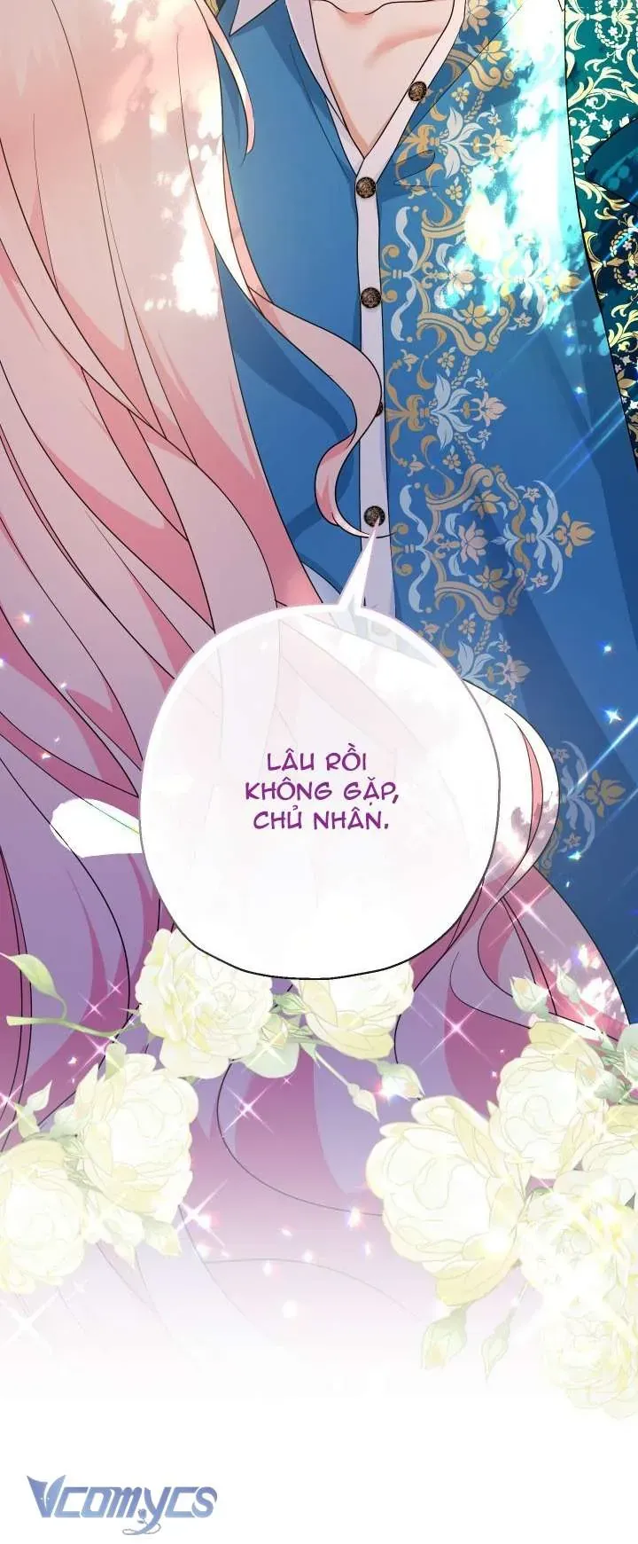 Tiểu Thư Tích Tiền Đi Bụi - Chap 103 - Trang 70